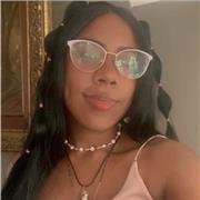 Tareas dirigidas para niños de primaria